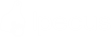 IPECUS, software de gestión ganadera