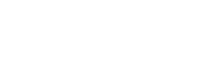 Logo ilustrativo de Ipecus